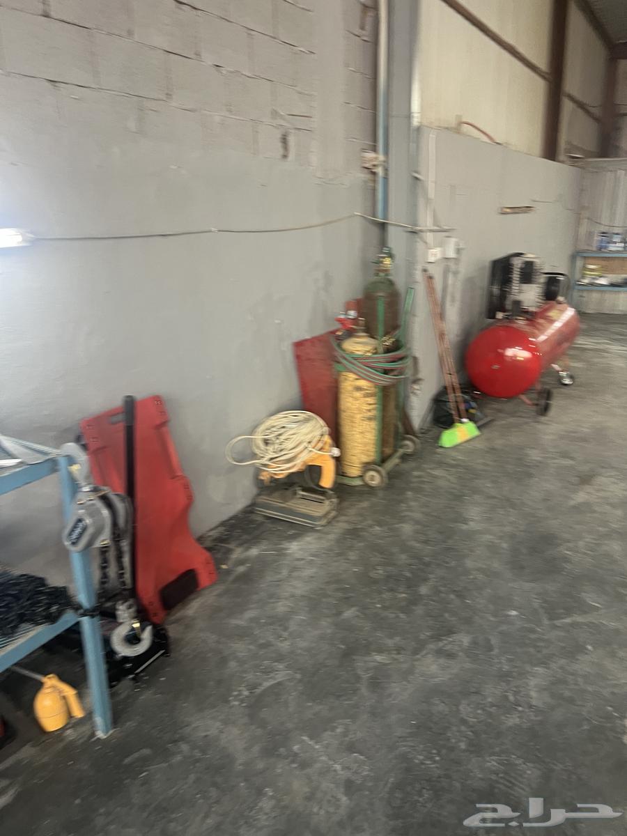 تجديد دهان سيارات 130064534901293314112