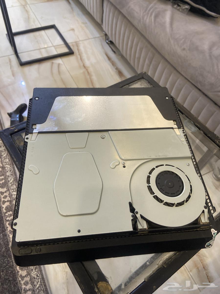 سوني جديد انفك تنظيف فقط مستعجل64399341099651112