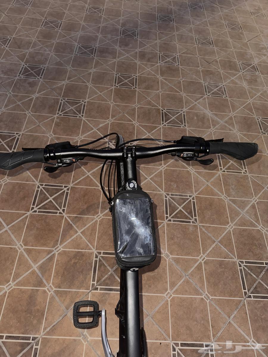 دراجة كوزون64394523864195113