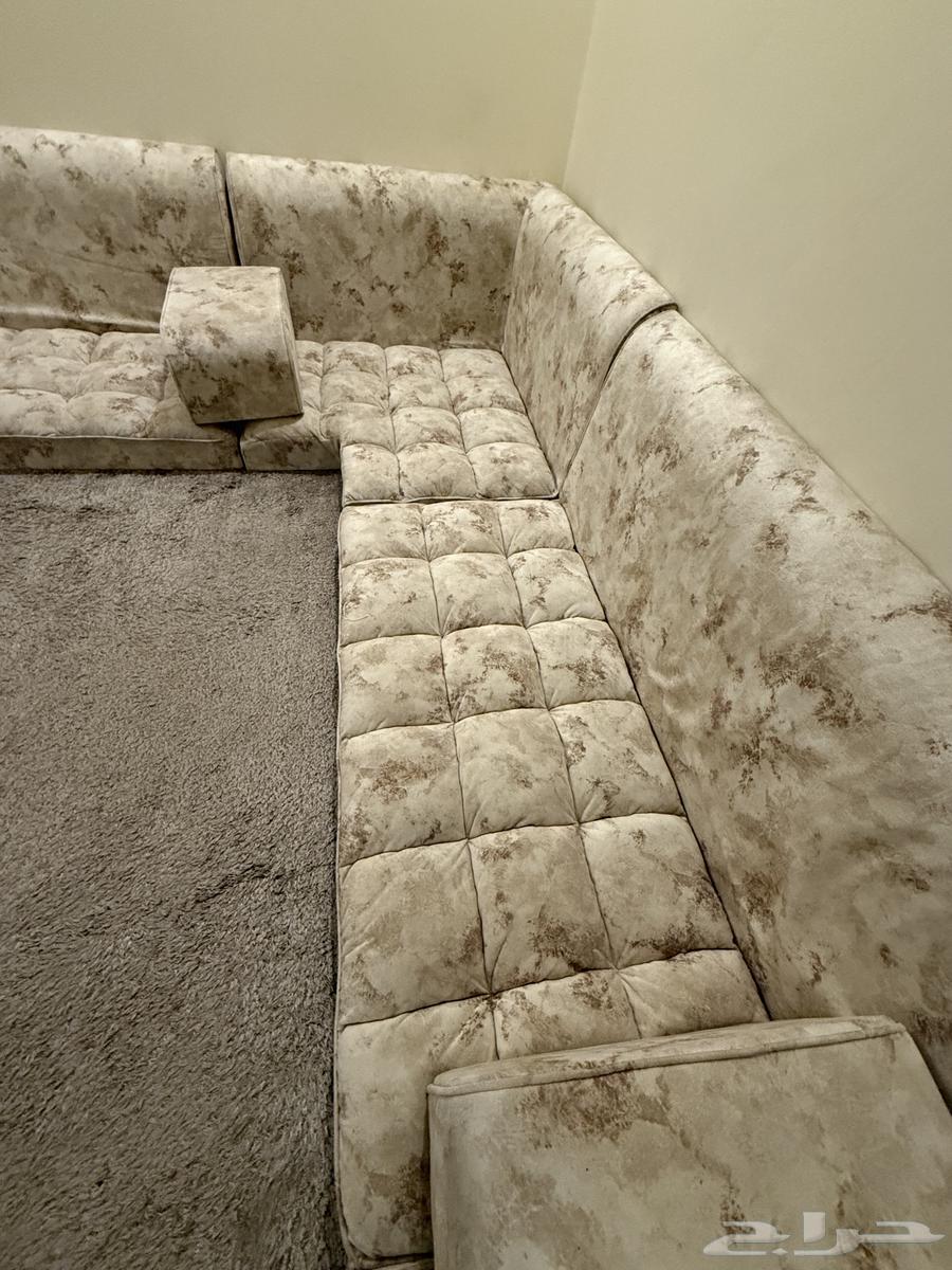 مجلس عربي نظيف للبيع64395545521923113