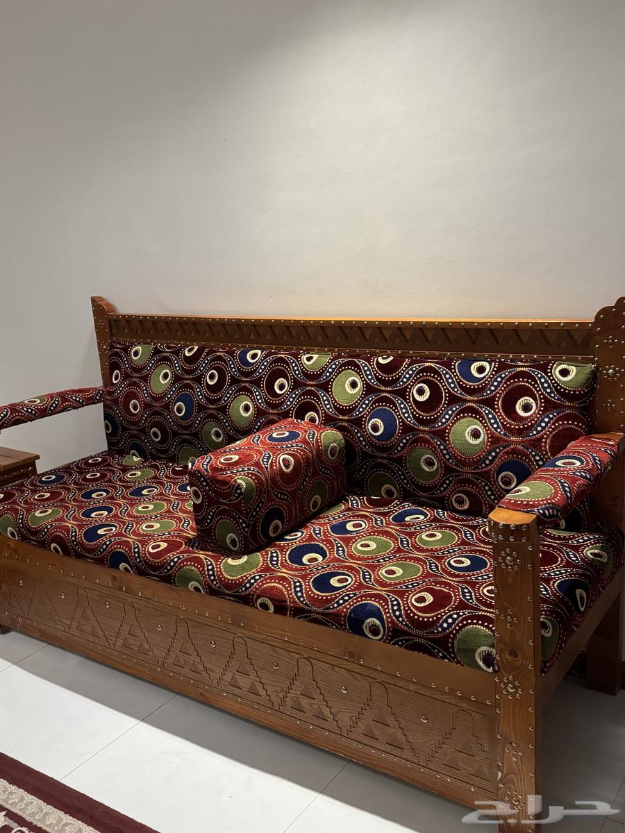 كنب للبيع64400646937473112