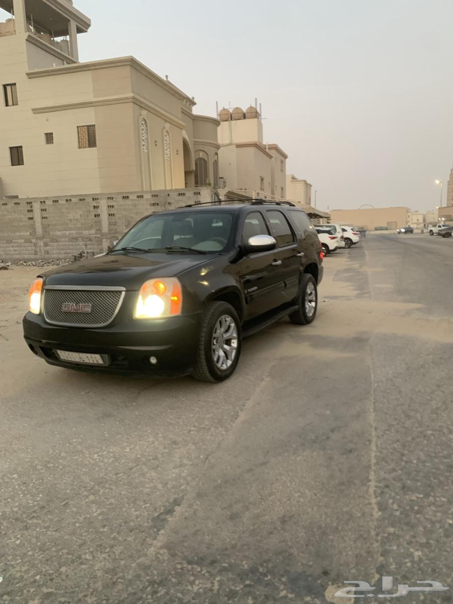 Jams Yukun64551862412289110