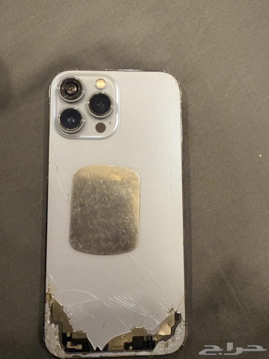 جوال ايفون 1364397242211201110