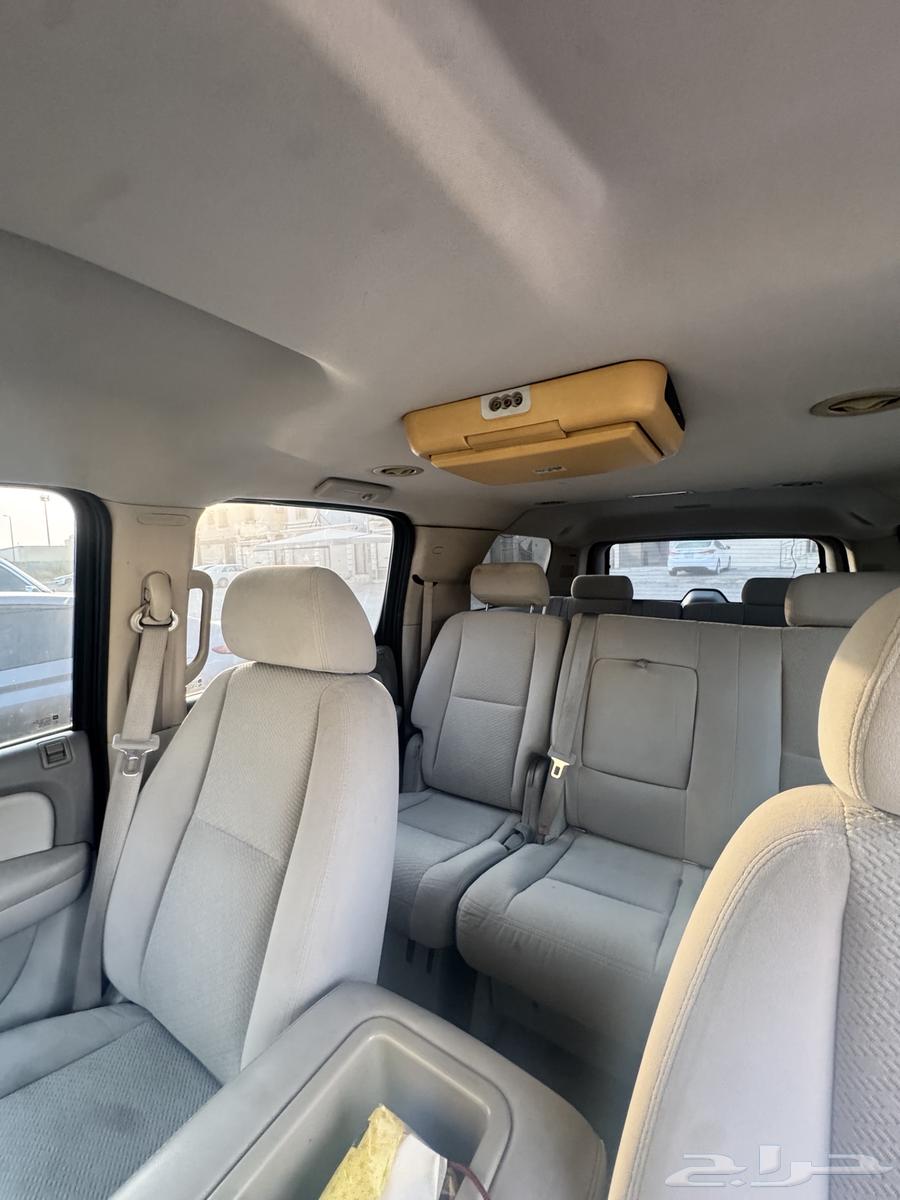 Yukon 200764548490773250112