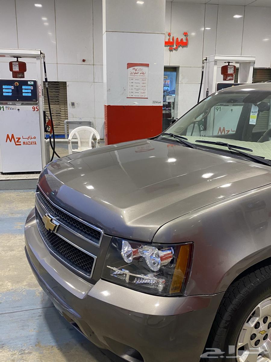 2013 Tahoe for sale63618147241345113