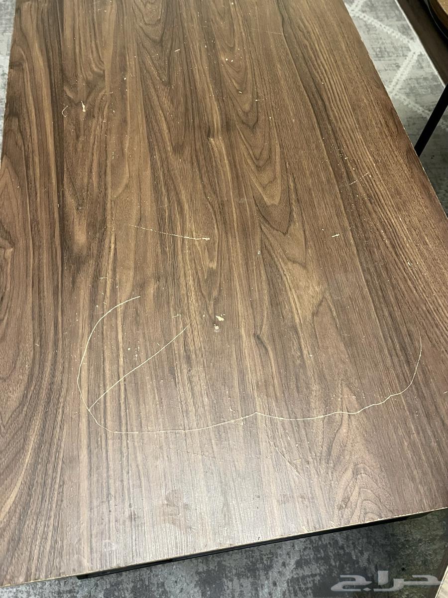 Table64392538876290113