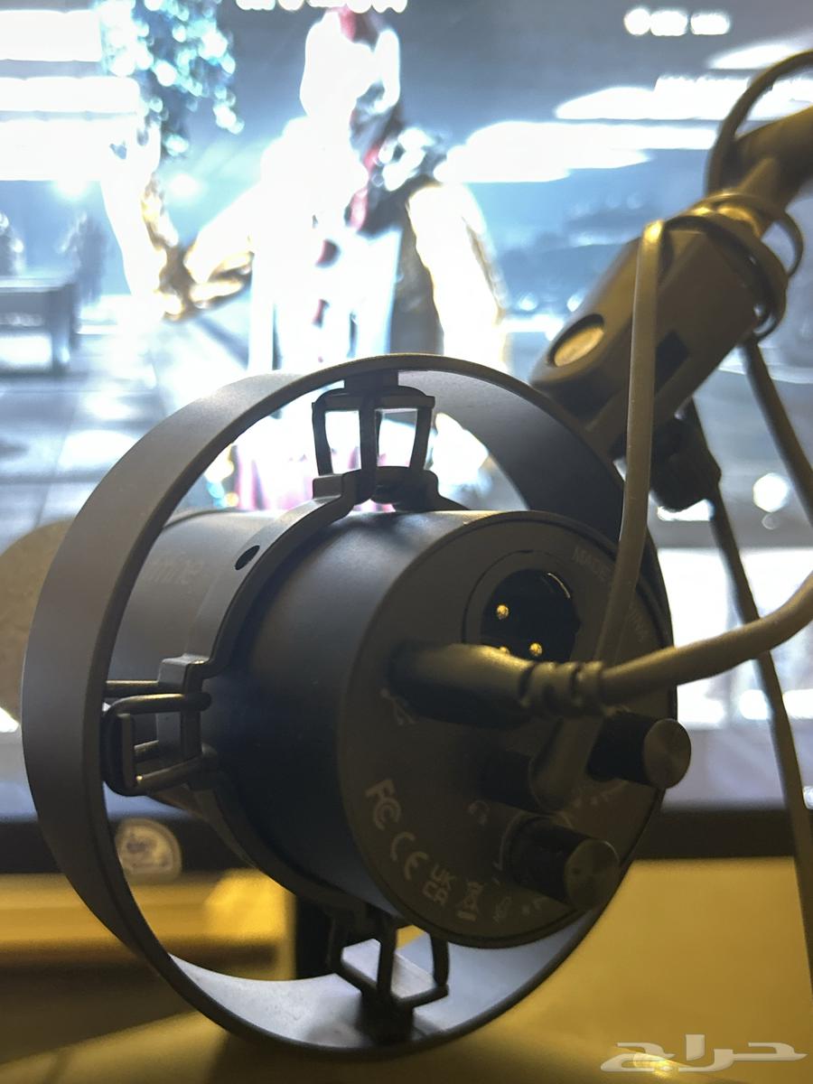 MAK in FINE k66864399147776899112