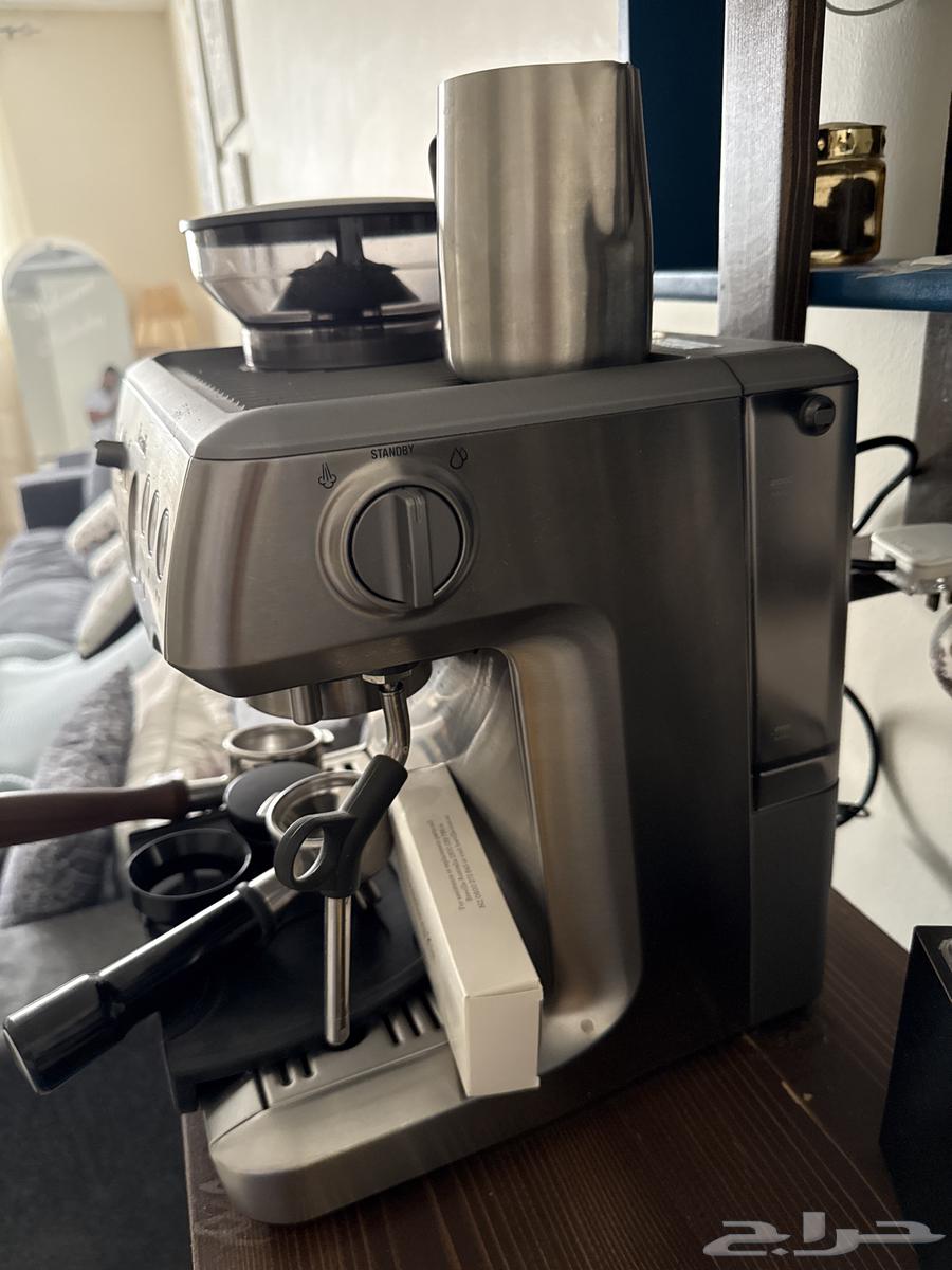 مكينة بريفيل للبيع64397492275713112