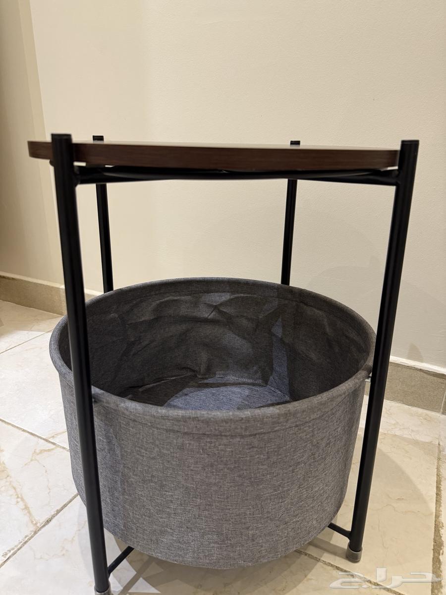 Side table64395826161794111