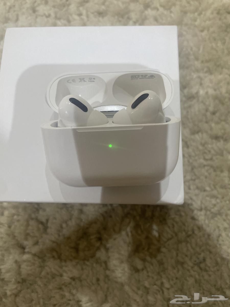 سمعه ابل64394634625921113