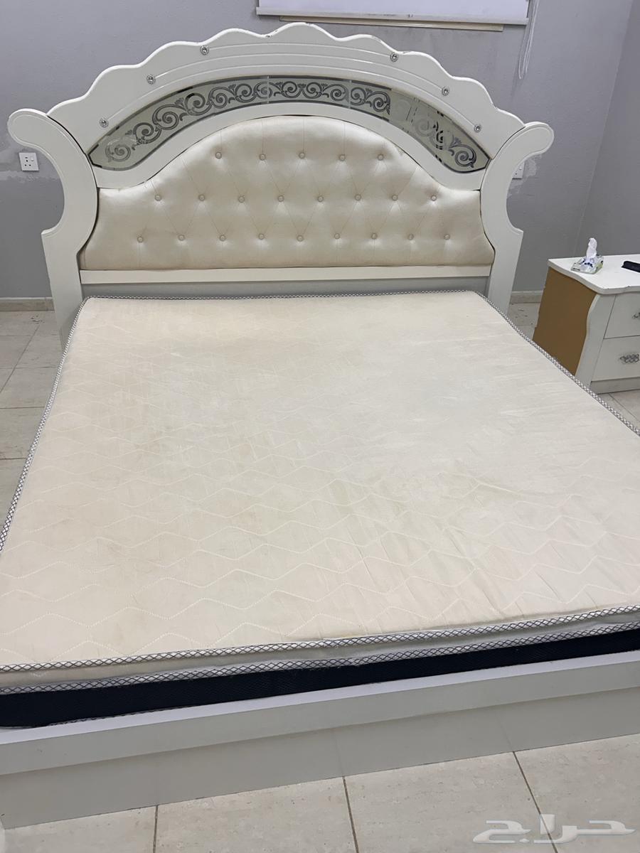 عرفة نوم64400911029891113