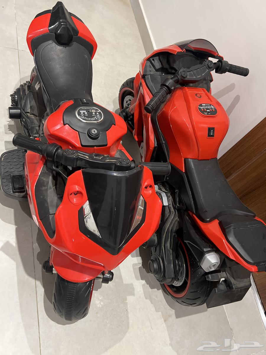 العاب64395393074817110