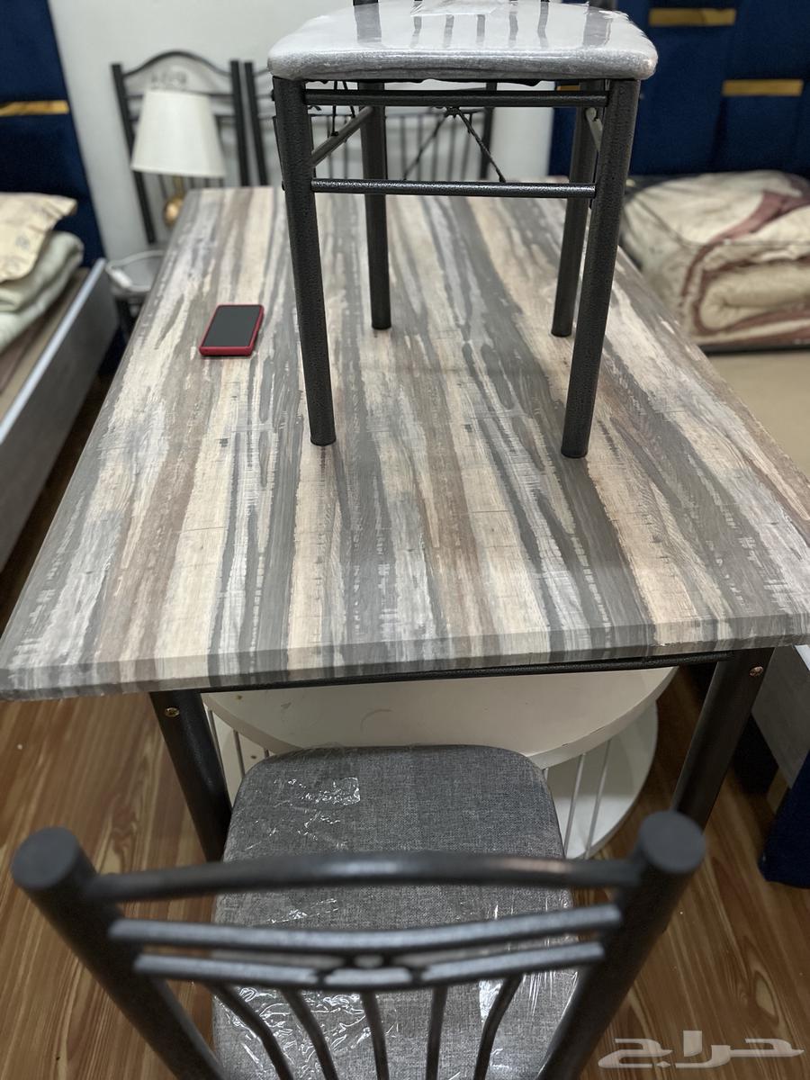 صفره للبيع جديده لم تستخدم باكياسها64398841920514112