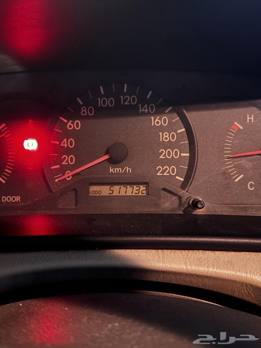 كورلا 200663618146793986113
