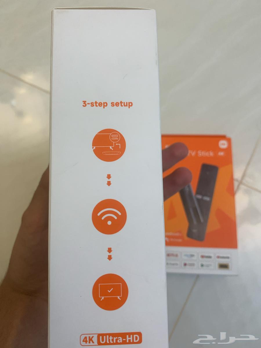 Turn Your TV Screen System into Smart with the Latest Xiaomi Receivers64399424874113113