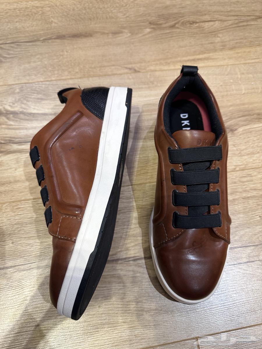 حذاء رسمي رجالي64392827203331114