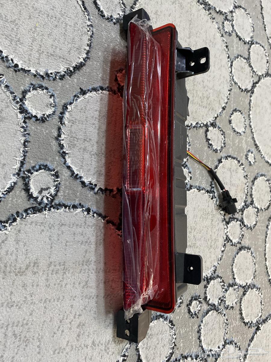 شنجان ايدو بلس 202264549797862658112