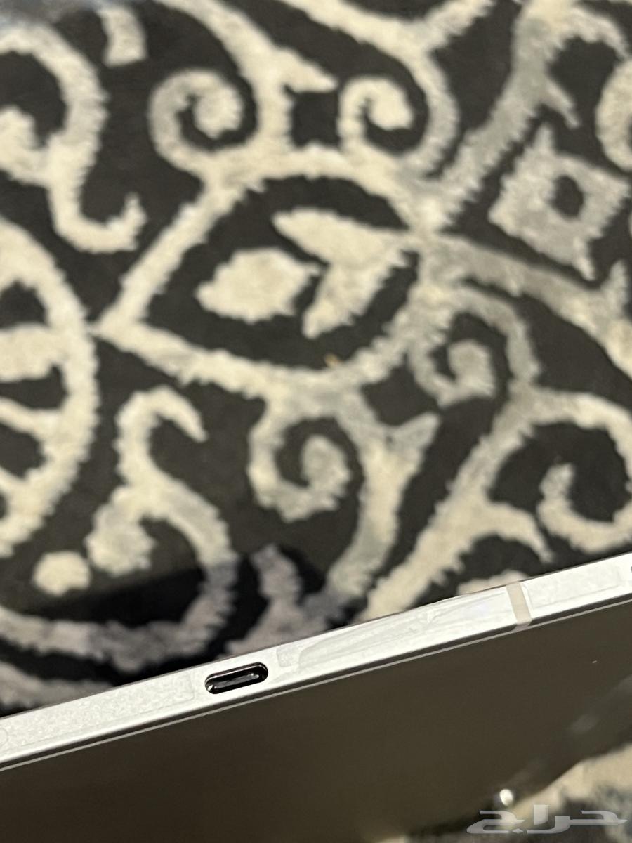 تاب اس 9 بلس tab s9 plus64400813824514113