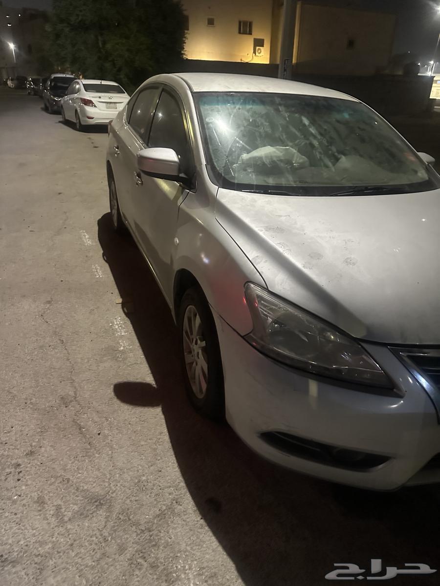 سنترا63618072468481113
