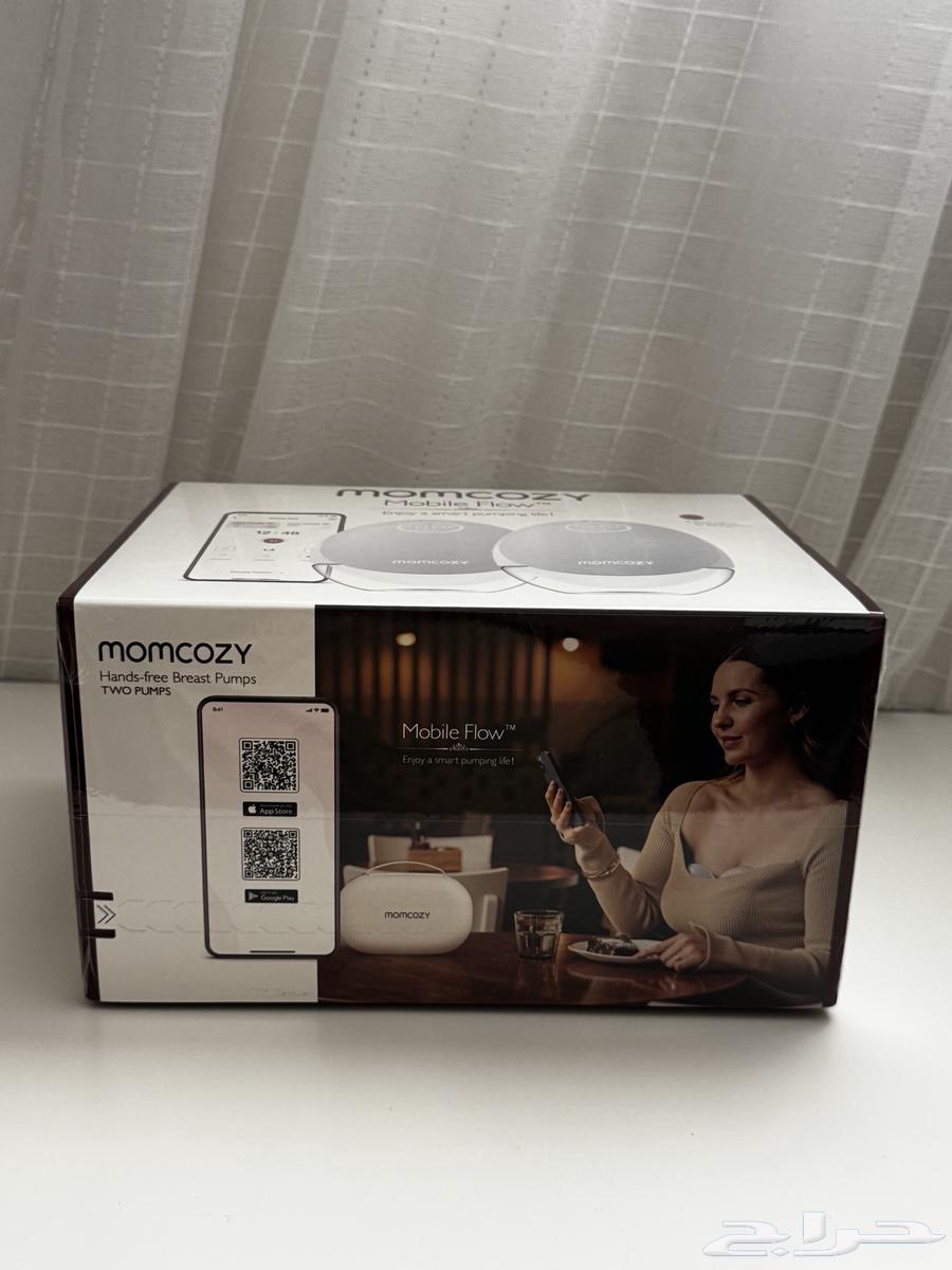 شفاط حليب ممزكوزي M9 احدث اصدار64399773363203111