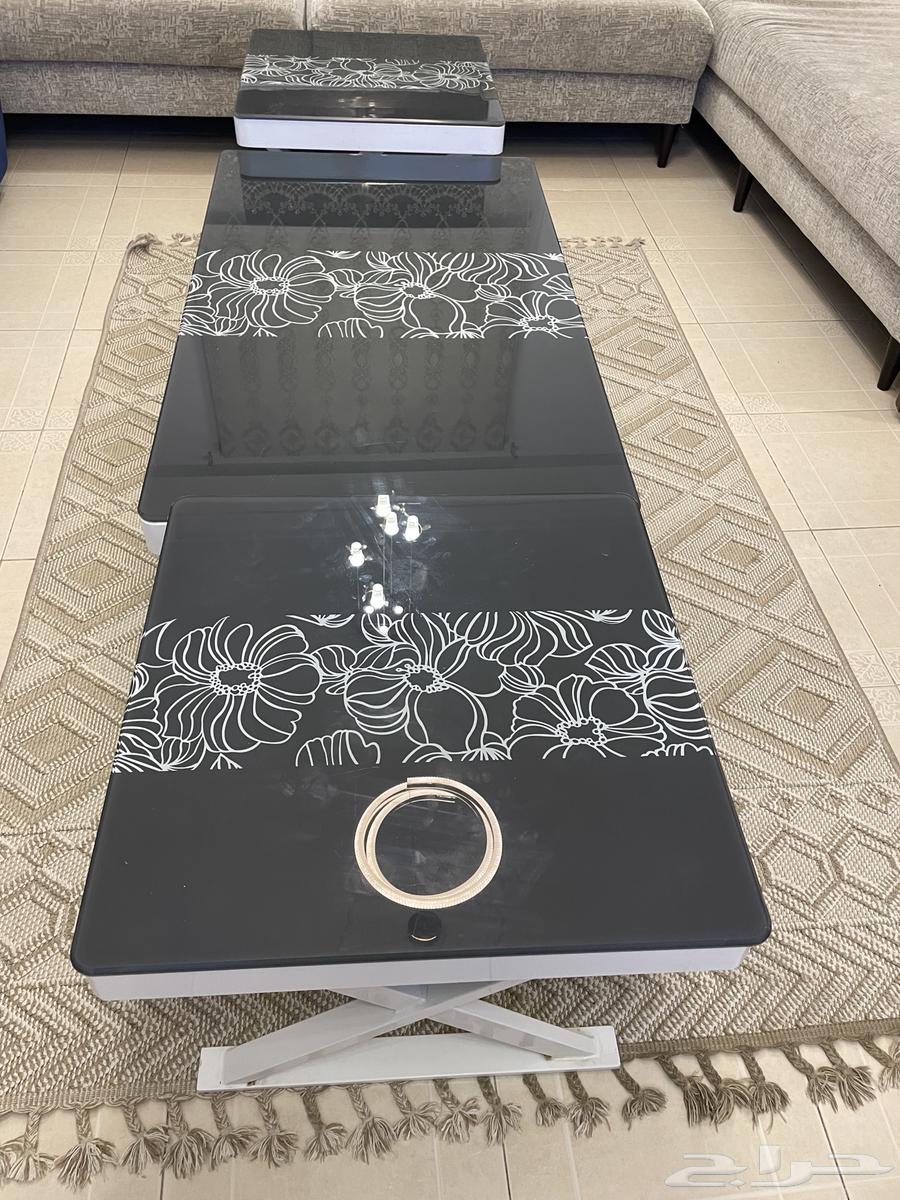 The complete set for 200064398701098370112