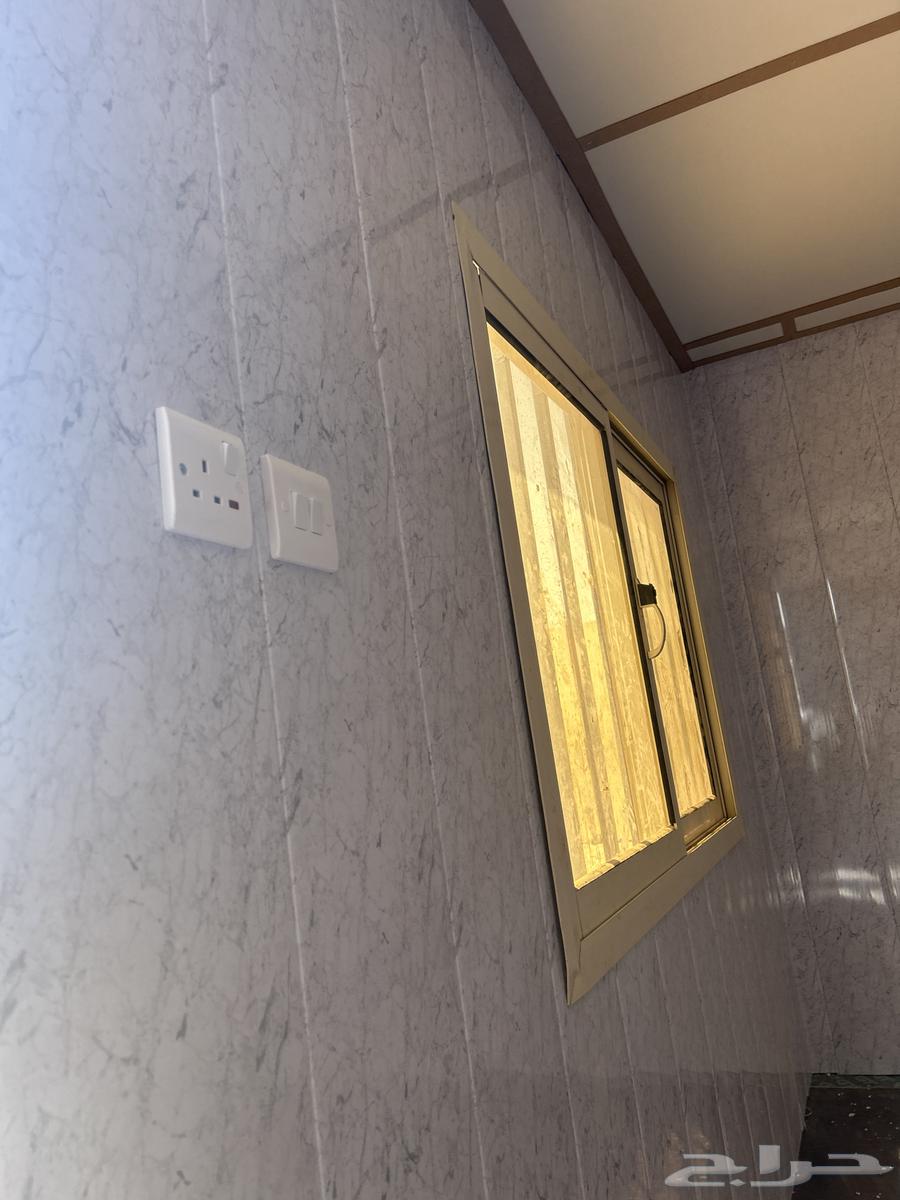 Barkas rooms for all sizes, used ones available64396796840322112