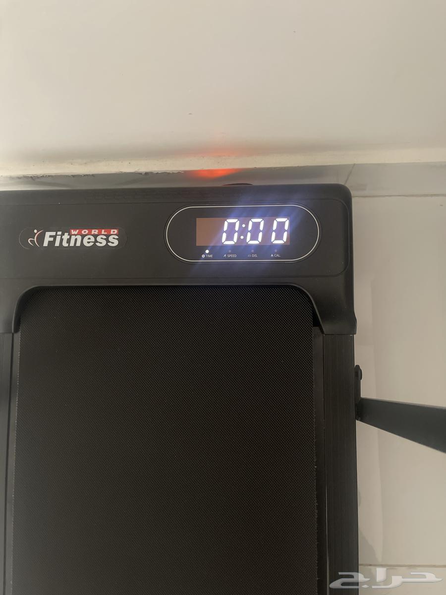 New conveyor belt machine64399563886465111