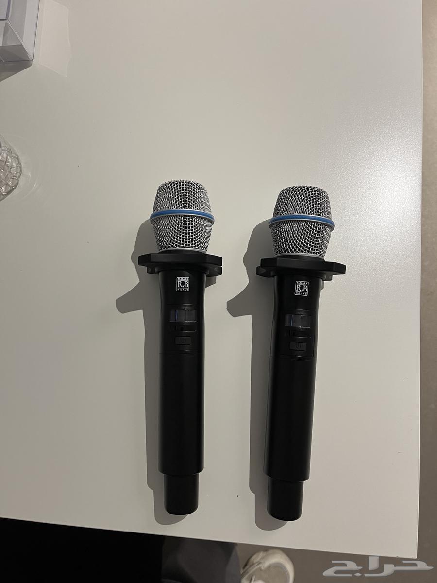 كراسي وطاولات للبيع المستعجل64395047217794114