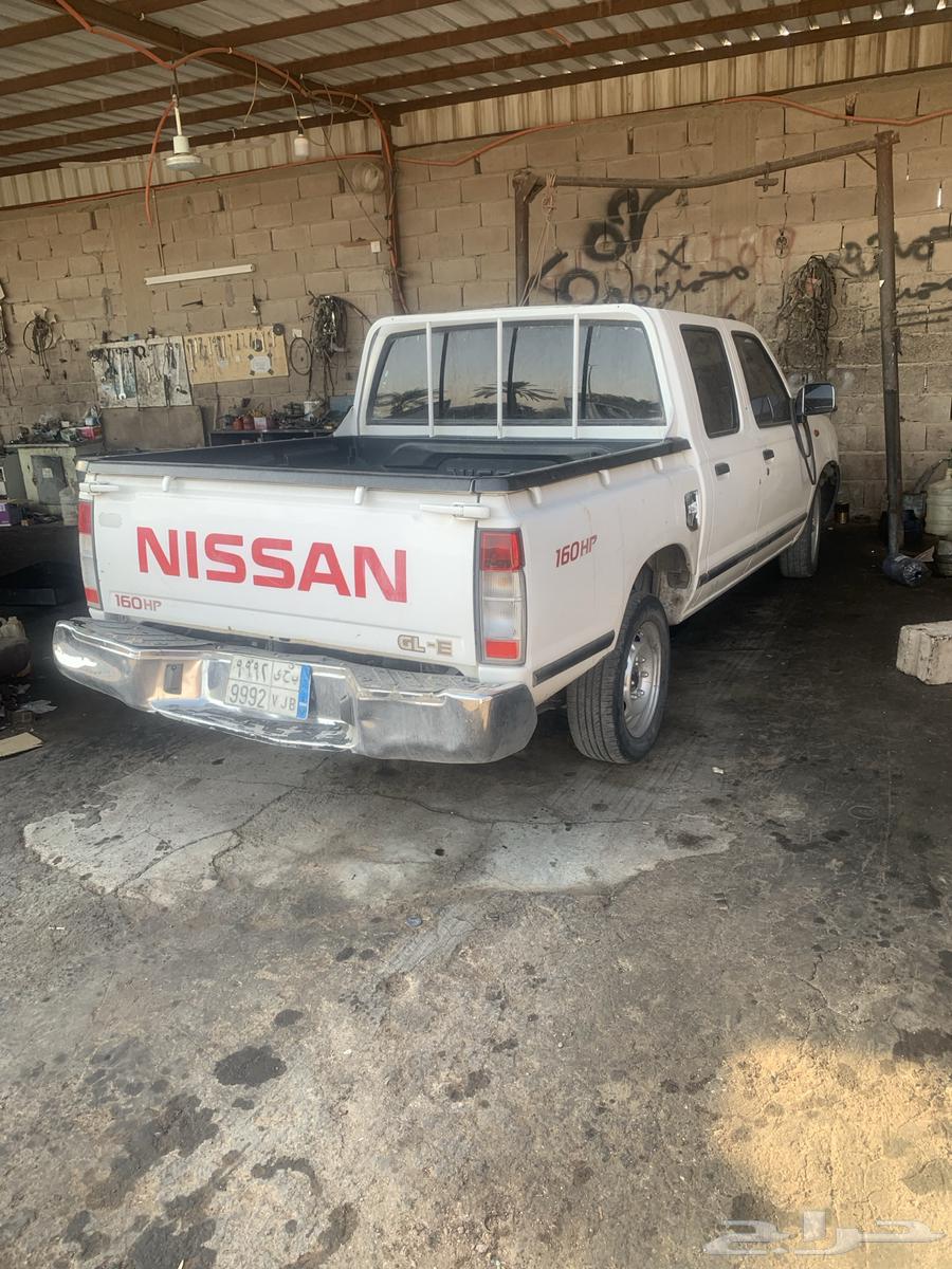 للبيع ددسن 2016 منوه المستخدم64551533000449111