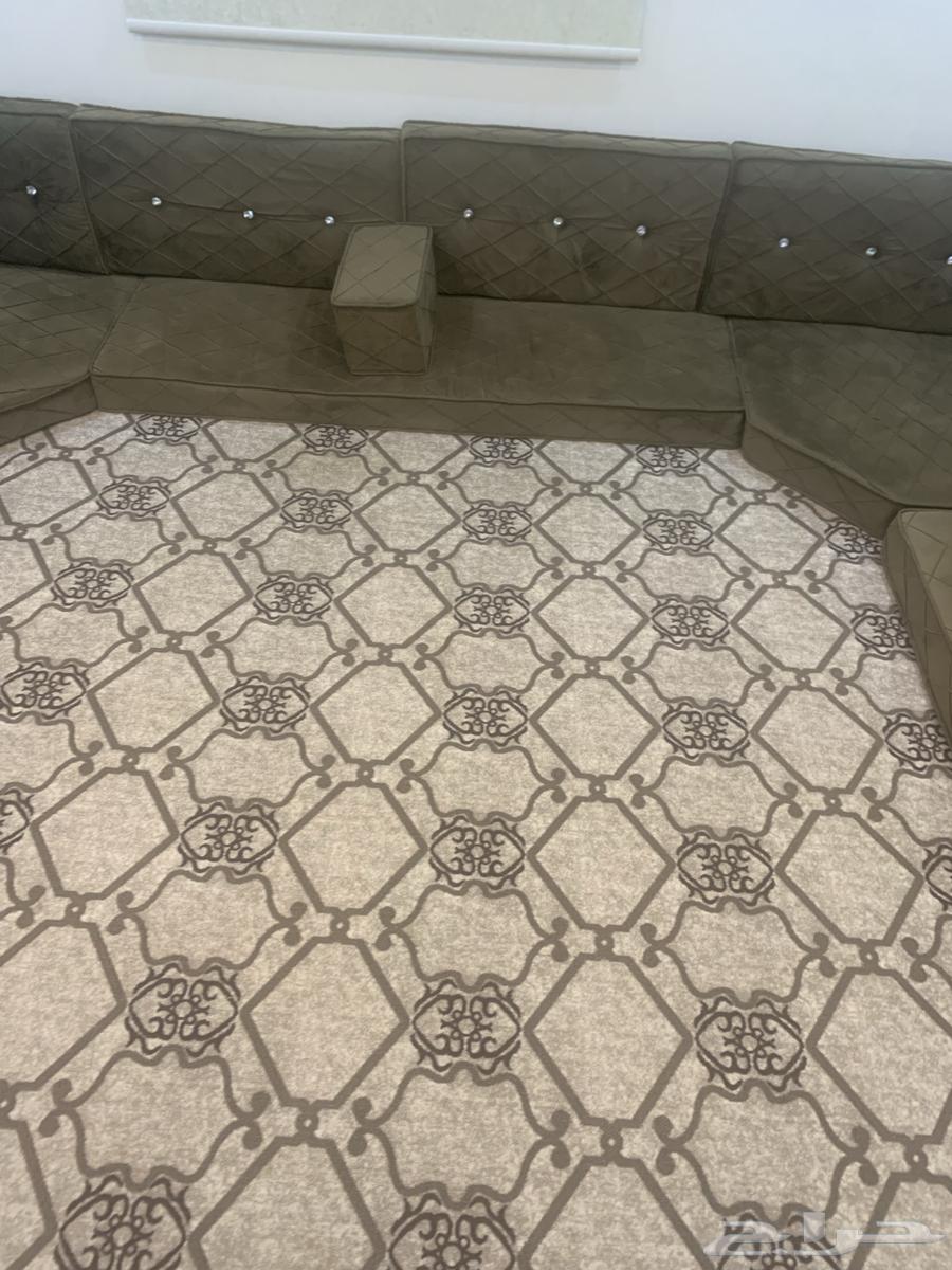 اثاث للبيع64393514125442111