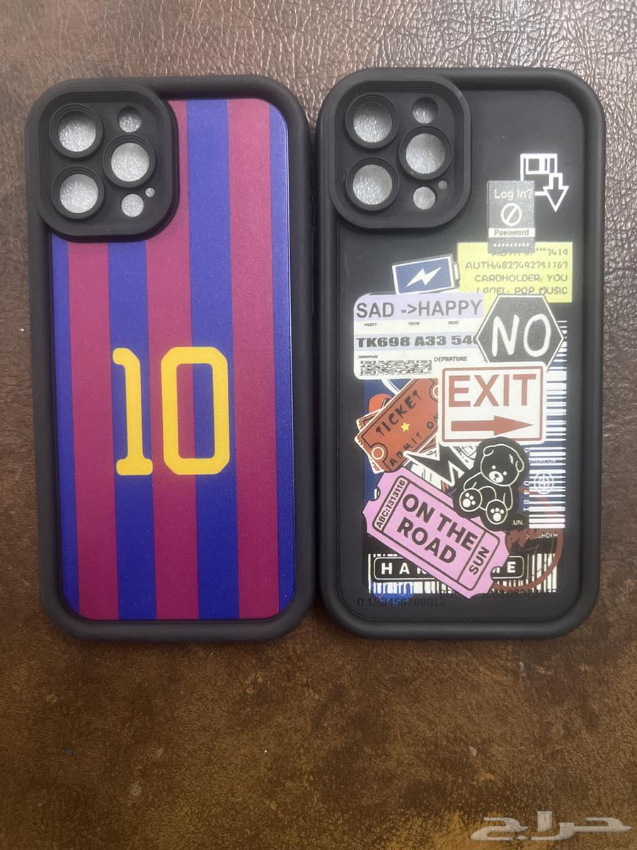 كفرين 12 برو ماكس ما اسخدمو أبدا64398506827265111