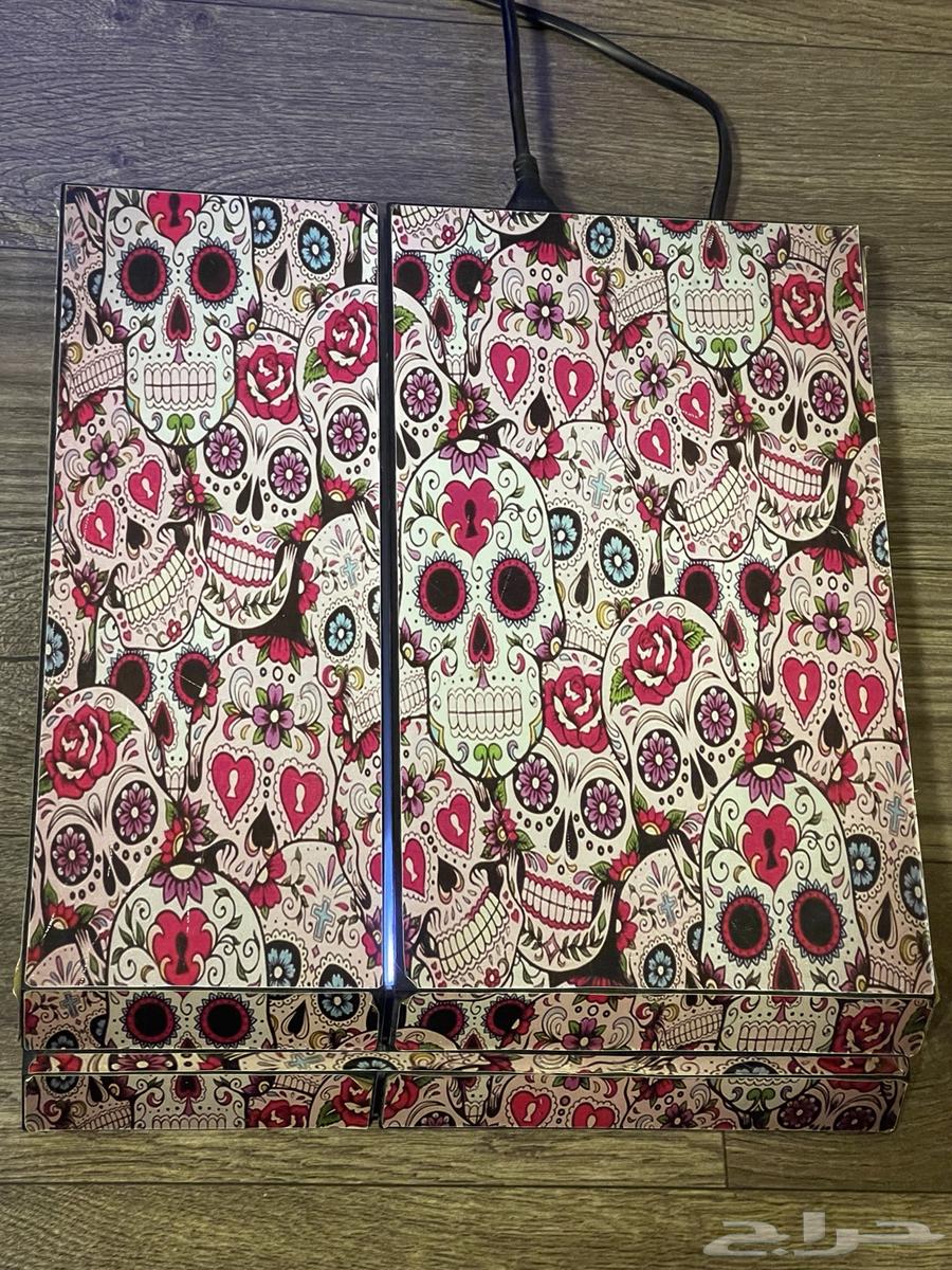 سوني 4 بلايستيشن 4 العاب اشرطة يد بلايستيشن64393998028034111