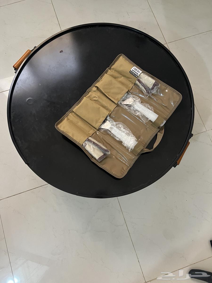 صاج دوار السعاده الحجم الكبير64400231493763111