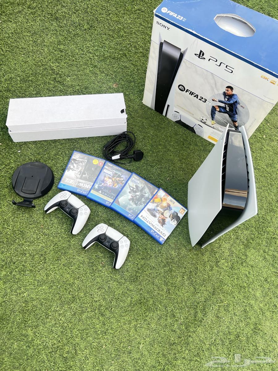 بلايستيشن64393790498818111