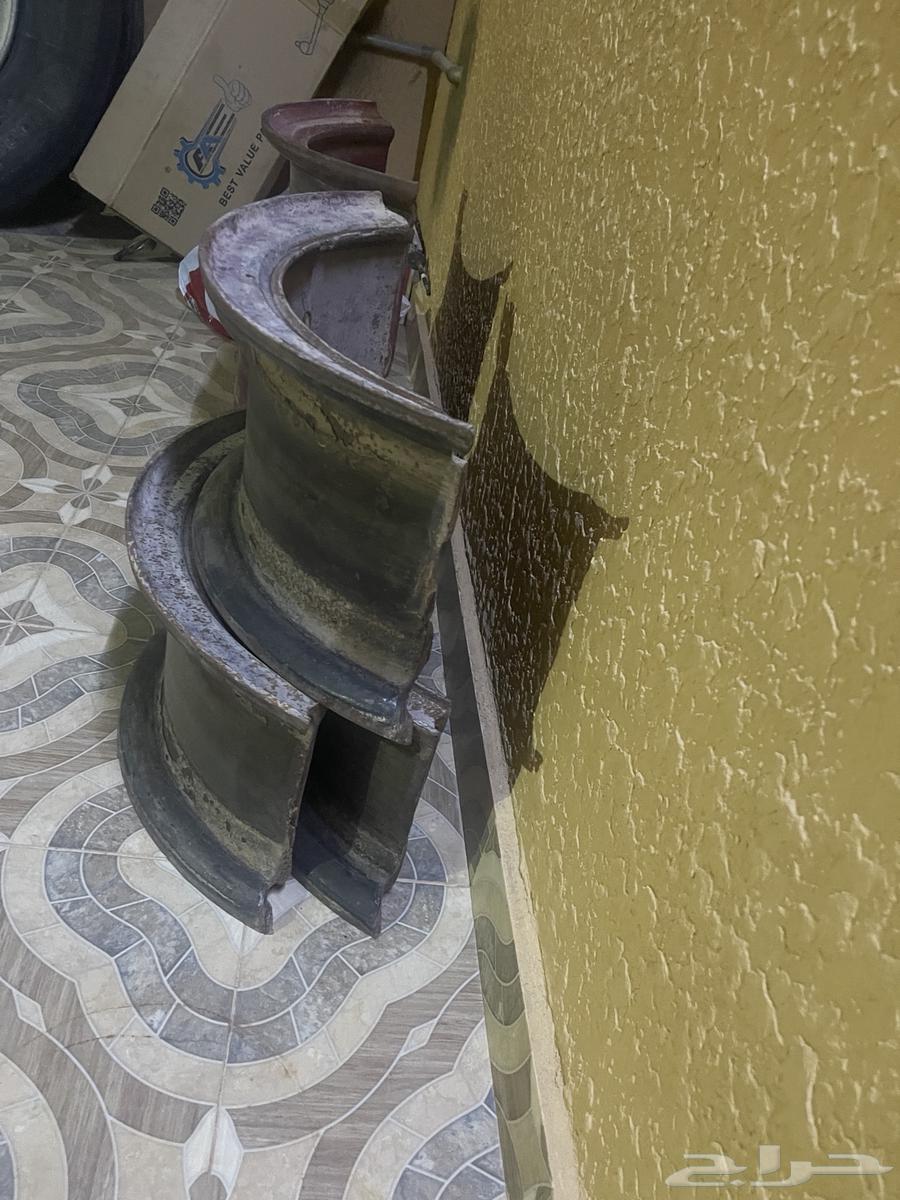 جنوط برمك2464540252428162111