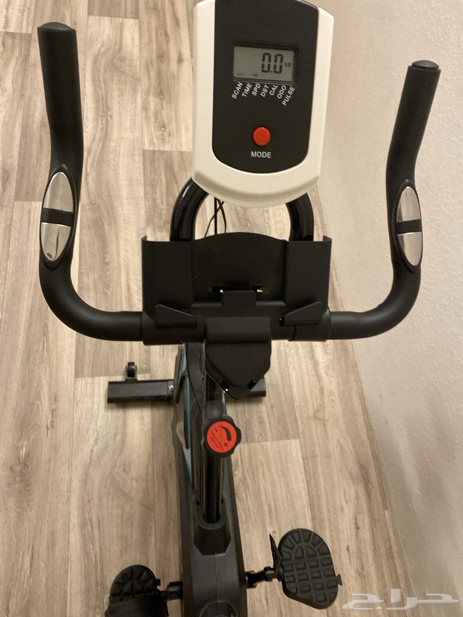 دراجه للبيع للرياضه لتخفيف الوزن64398883915009112