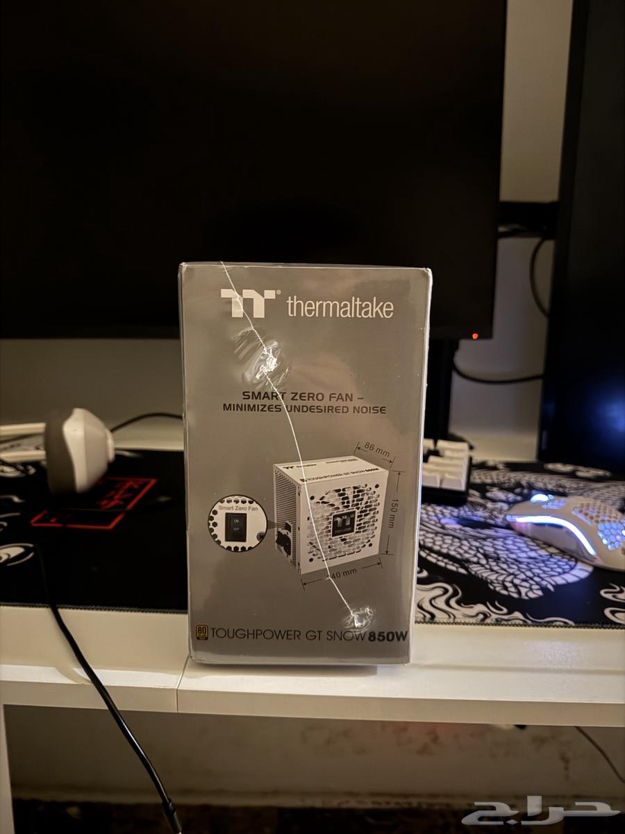 بور سبلاي ابيض للبيع64394276410242114