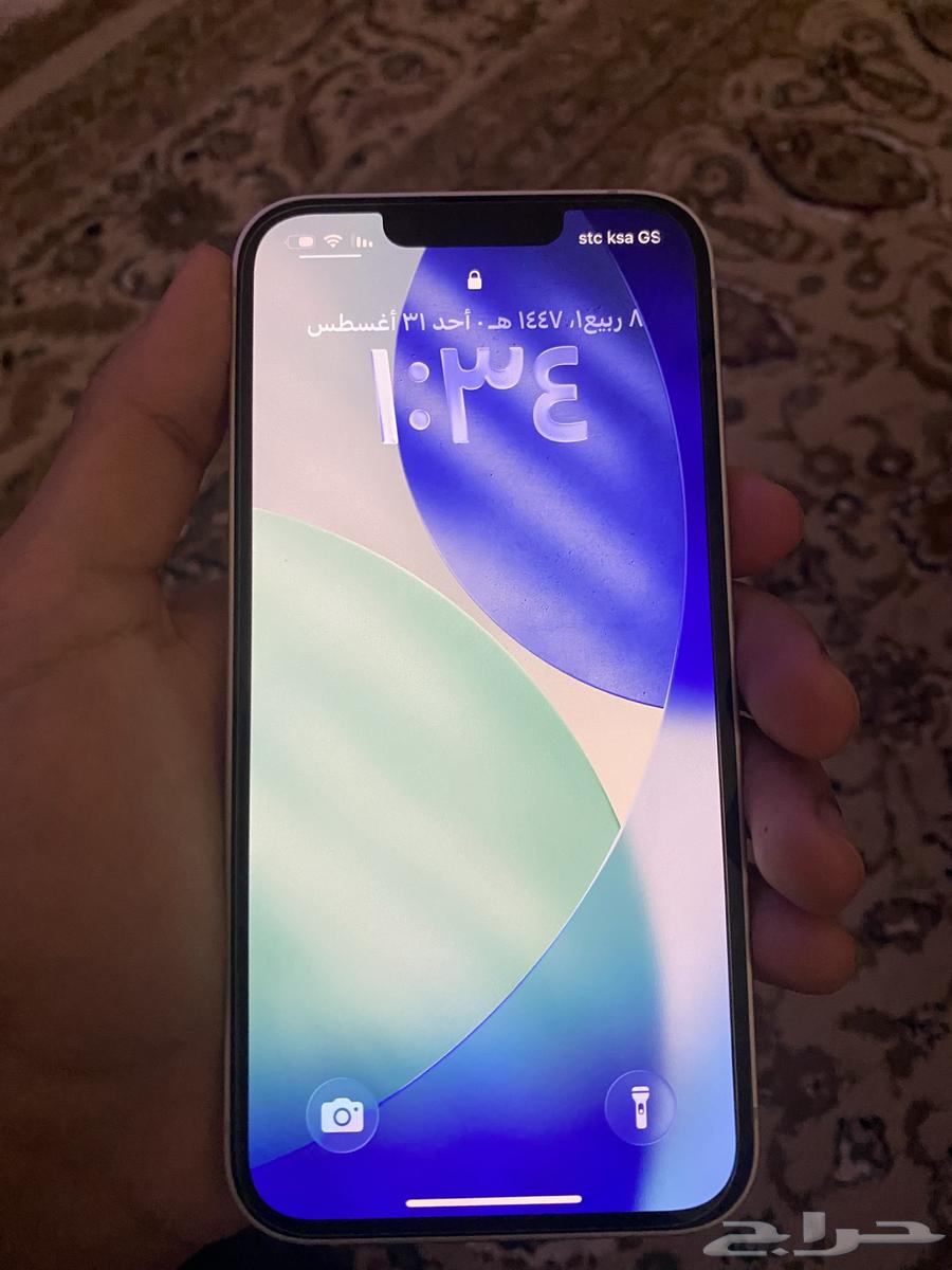 ايفون 16e64398005341187112