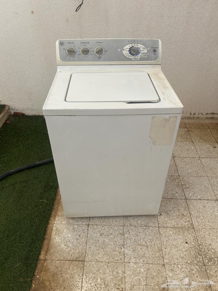 Automatic washing machine64400231565697112