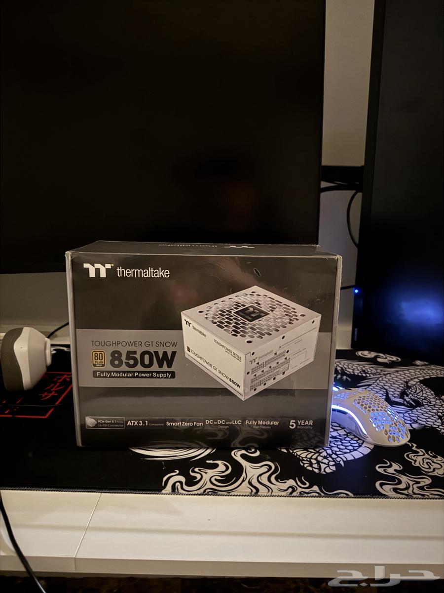 بور سبلاي ابيض للبيع64394276410242111