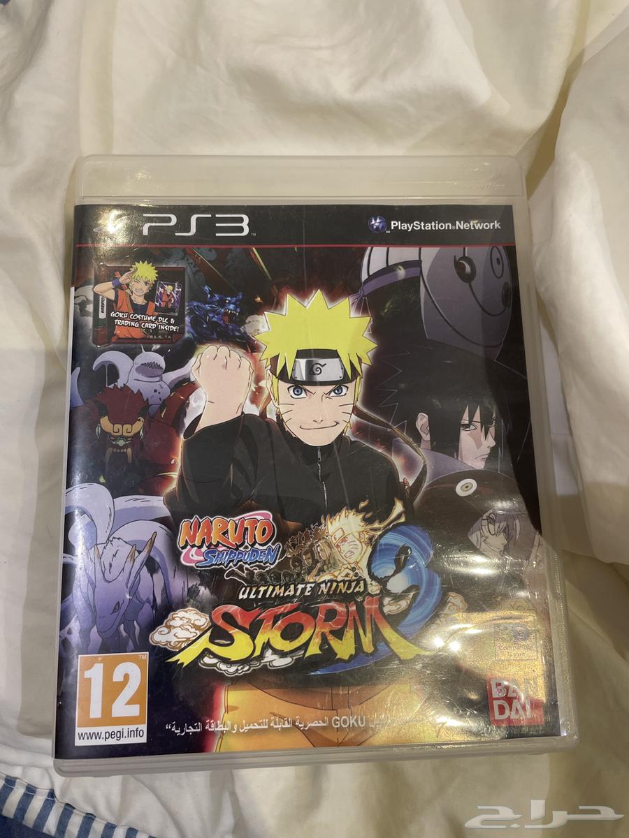 يد سوني 3 اصليه وشريط64398771300995111