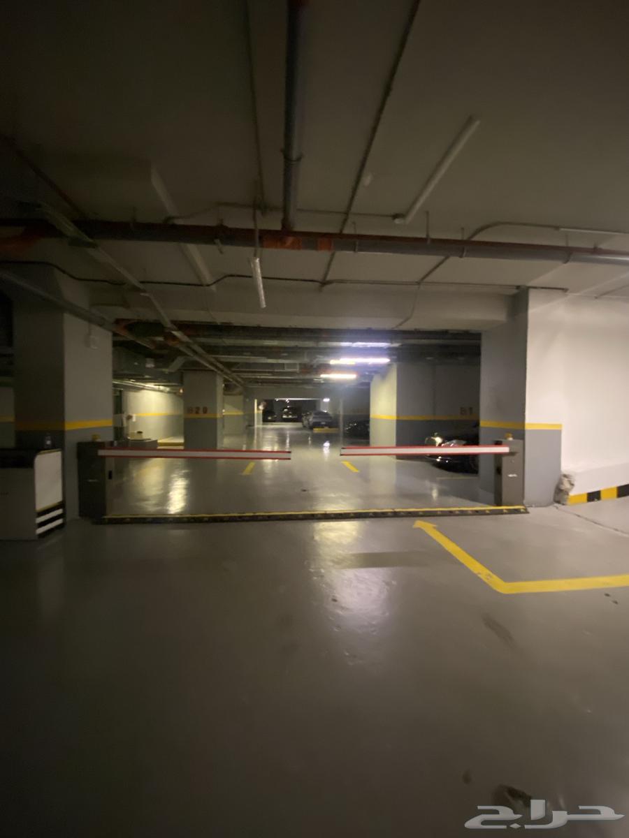 بوابة مواقف بوابة مدخل64396074806403110