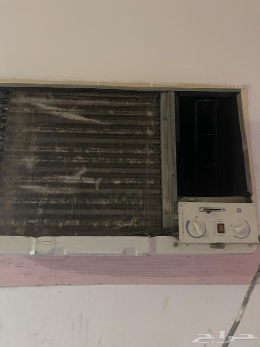 مكيف سكراب64396282239618110