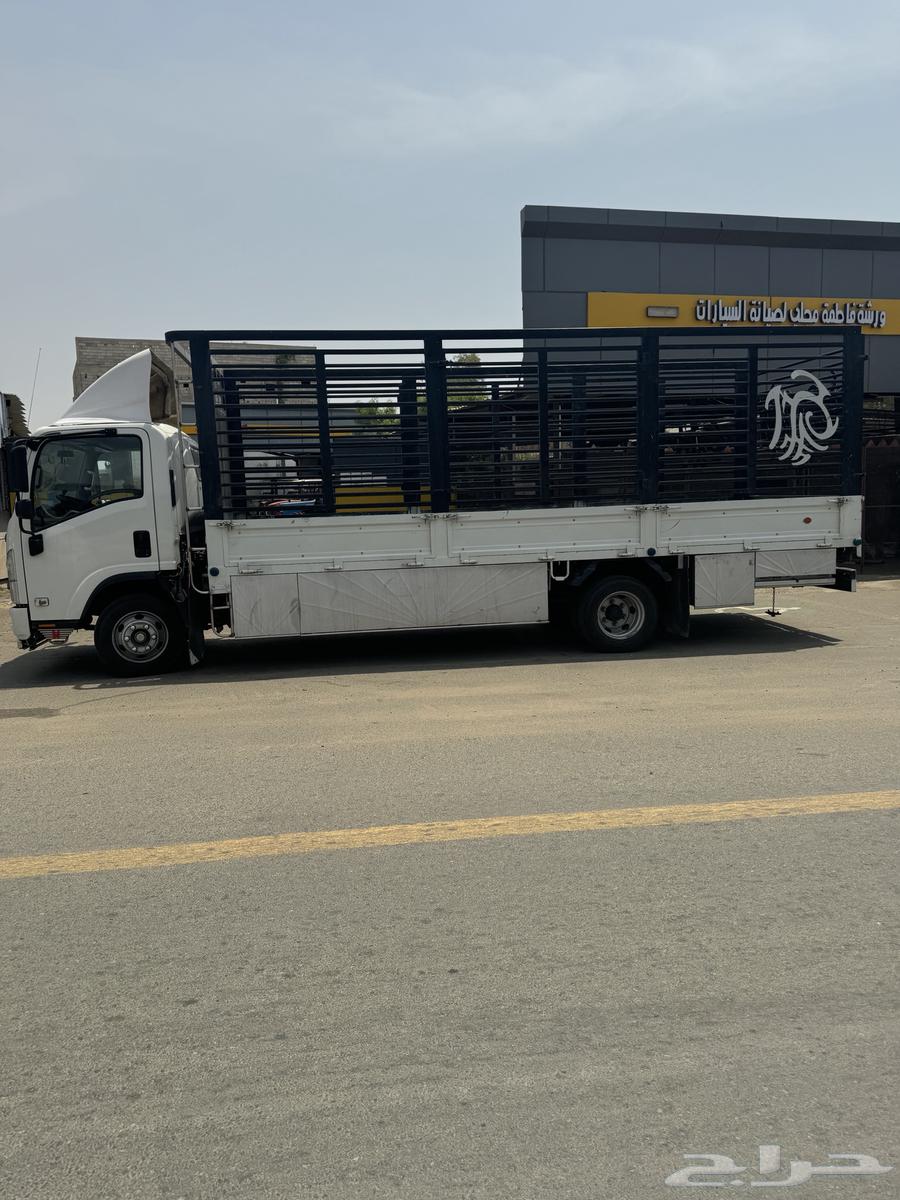 الدرب دينه سته ونص الطول63618148259329111