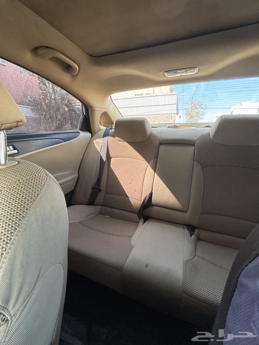 Hyundai Sonata 201263618143454593114