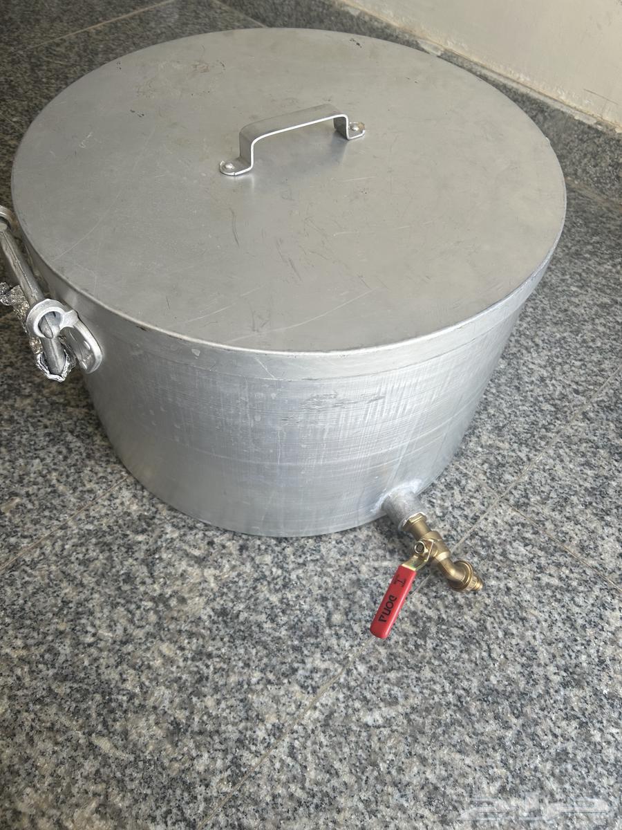 مفواح شاي كبير ابريق64397811163266110