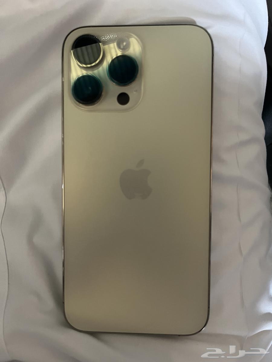 14 برو ماكس64398256722305110