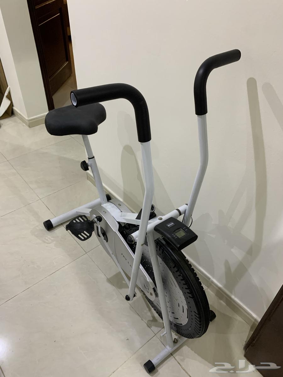 دراجه رياضيه للبيع64398743905283112