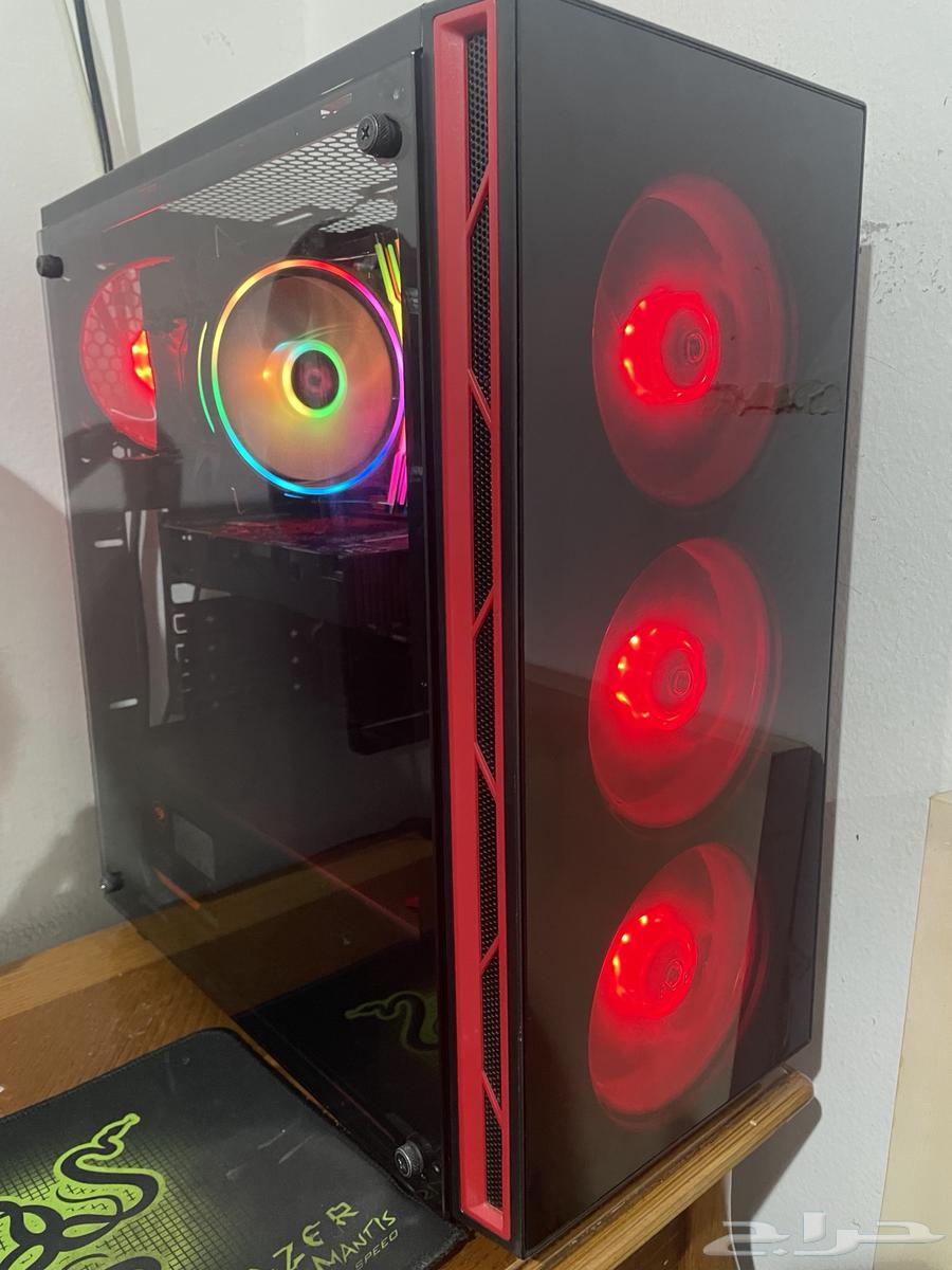 بيسي64398075251459110