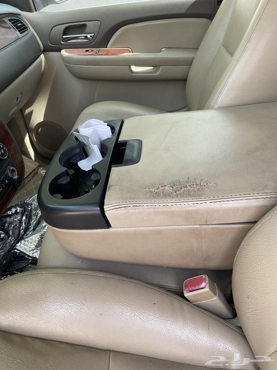 Superbahn Shafar 200964546567647107114